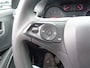 Opel Crossland X 1.2 Turbo Online Edition airco, cruise controle, android/carplay