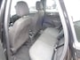 Opel Crossland X 1.2 Turbo Online Edition airco, cruise controle, android/carplay