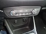 Opel Crossland X 1.2 Turbo Online Edition airco, cruise controle, android/carplay