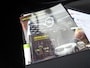 Opel Crossland X 1.2 Turbo Online Edition airco, cruise controle, android/carplay