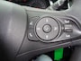 Opel Crossland X 1.2 Turbo Online Edition airco, cruise controle, android/carplay