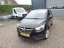Opel Crossland X 1.2 Turbo Online Edition airco, cruise controle, android/carplay