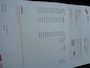 Opel Crossland X 1.2 Turbo Online Edition airco, cruise controle, android/carplay