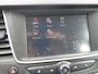 Opel Crossland X 1.2 Turbo Online Edition airco, cruise controle, android/carplay