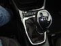 Opel Crossland X 1.2 Turbo Online Edition airco, cruise controle, android/carplay