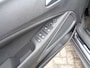 Opel Crossland X 1.2 Turbo Online Edition airco, cruise controle, android/carplay