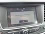 Opel Crossland X 1.2 Turbo Online Edition airco, cruise controle, android/carplay