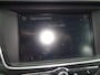 Opel Crossland X 1.2 Turbo Online Edition airco, cruise controle, android/carplay