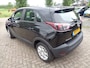 Opel Crossland X 1.2 Turbo Online Edition airco, cruise controle, android/carplay