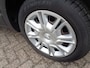 Opel Crossland X 1.2 Turbo Online Edition airco, cruise controle, android/carplay
