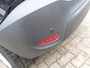 Opel Crossland X 1.2 Turbo Online Edition airco, cruise controle, android/carplay