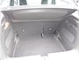 Opel Crossland X 1.2 Turbo Online Edition airco, cruise controle, android/carplay