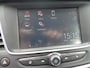 Opel Crossland X 1.2 Turbo Online Edition airco, cruise controle, android/carplay