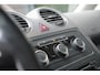 Volkswagen Caddy 1.6 TDI BMT, AIRCO, TREKHAAK, MARGE, NAP