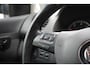 Volkswagen Caddy 1.6 TDI BMT, AIRCO, TREKHAAK, MARGE, NAP