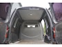 Volkswagen Caddy 1.6 TDI BMT, AIRCO, TREKHAAK, MARGE, NAP