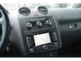 Volkswagen Caddy 1.6 TDI BMT, AIRCO, TREKHAAK, MARGE, NAP
