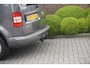 Volkswagen Caddy 1.6 TDI BMT, AIRCO, TREKHAAK, MARGE, NAP