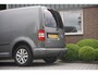 Volkswagen Caddy 1.6 TDI BMT, AIRCO, TREKHAAK, MARGE, NAP
