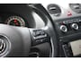 Volkswagen Caddy 1.6 TDI BMT, AIRCO, TREKHAAK, MARGE, NAP