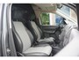 Volkswagen Caddy 1.6 TDI BMT, AIRCO, TREKHAAK, MARGE, NAP