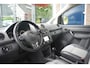 Volkswagen Caddy 1.6 TDI BMT, AIRCO, TREKHAAK, MARGE, NAP