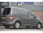 Volkswagen Caddy 1.6 TDI BMT, AIRCO, TREKHAAK, MARGE, NAP