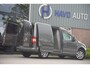 Volkswagen Caddy 1.6 TDI BMT, AIRCO, TREKHAAK, MARGE, NAP