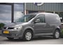 Volkswagen Caddy 1.6 TDI BMT, AIRCO, TREKHAAK, MARGE, NAP
