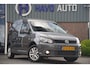 Volkswagen Caddy 1.6 TDI BMT, AIRCO, TREKHAAK, MARGE, NAP