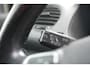 Volkswagen Caddy 1.6 TDI BMT, AIRCO, TREKHAAK, MARGE, NAP