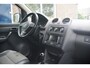Volkswagen Caddy 1.6 TDI BMT, AIRCO, TREKHAAK, MARGE, NAP