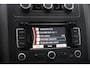 Volkswagen Caddy 1.6 TDI BMT, AIRCO, TREKHAAK, MARGE, NAP