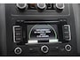 Volkswagen Caddy 1.6 TDI BMT, AIRCO, TREKHAAK, MARGE, NAP