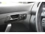 Volkswagen Caddy 1.6 TDI BMT, AIRCO, TREKHAAK, MARGE, NAP