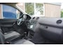 Volkswagen Caddy 1.6 TDI BMT, AIRCO, TREKHAAK, MARGE, NAP