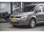 Volkswagen Caddy 1.6 TDI BMT, AIRCO, TREKHAAK, MARGE, NAP