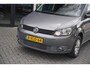 Volkswagen Caddy 1.6 TDI BMT, AIRCO, TREKHAAK, MARGE, NAP