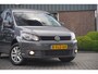Volkswagen Caddy 1.6 TDI BMT, AIRCO, TREKHAAK, MARGE, NAP