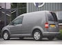 Volkswagen Caddy 1.6 TDI BMT, AIRCO, TREKHAAK, MARGE, NAP