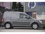 Volkswagen Caddy 1.6 TDI BMT, AIRCO, TREKHAAK, MARGE, NAP