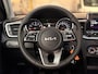 Kia Ceed Sportswagon Sw 1.5 T-GDi 140pk DynamicLine | Lane Keeping | Cruise | Camera | Carplay | DAB | Navi |