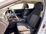 Kia Ceed Sportswagon Sw 1.5 T-GDi 140pk DynamicLine | Lane Keeping | Cruise | Camera | Carplay | DAB | Navi |