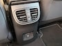 Kia Ceed Sportswagon Sw 1.5 T-GDi 140pk DynamicLine | Lane Keeping | Cruise | Camera | Carplay | DAB | Navi |
