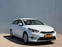 Kia Ceed Sportswagon Sw 1.5 T-GDi 140pk DynamicLine | Lane Keeping | Cruise | Camera | Carplay | DAB | Navi |