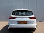 Kia Ceed Sportswagon Sw 1.5 T-GDi 140pk DynamicLine | Lane Keeping | Cruise | Camera | Carplay | DAB | Navi |