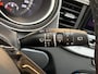 Kia Ceed Sportswagon Sw 1.5 T-GDi 140pk DynamicLine | Lane Keeping | Cruise | Camera | Carplay | DAB | Navi |
