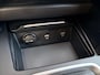 Kia Ceed Sportswagon Sw 1.5 T-GDi 140pk DynamicLine | Lane Keeping | Cruise | Camera | Carplay | DAB | Navi |
