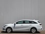 Kia Ceed Sportswagon Sw 1.5 T-GDi 140pk DynamicLine | Lane Keeping | Cruise | Camera | Carplay | DAB | Navi |