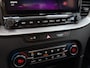 Kia Ceed Sportswagon Sw 1.5 T-GDi 140pk DynamicLine | Lane Keeping | Cruise | Camera | Carplay | DAB | Navi |
